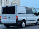 Ford Transit-8