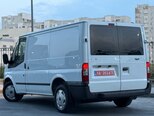 Ford Transit-9