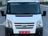 Ford Transit-10