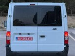 Ford Transit-11