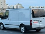 Ford Transit-12