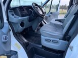 Ford Transit-18