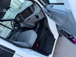 Ford Transit-14