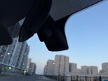 Ford Transit-20