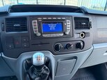 Ford Transit-19