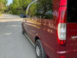 Mercedes Vito 115 CDI-3