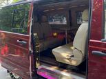 Mercedes Vito 115 CDI-2