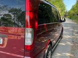 Mercedes Vito 115 CDI-5