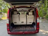 Mercedes Vito 115 CDI-10