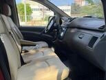 Mercedes Vito 115 CDI-11