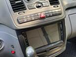 Mercedes Vito 115 CDI-19