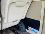 Mercedes Vito 115 CDI-16