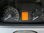 Mercedes Vito 115 CDI-15