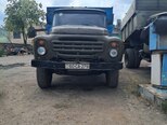ZIL 130-2