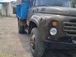 ZIL 130-3