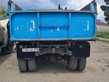 ZIL 130-5