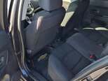 Chevrolet Cruze-10