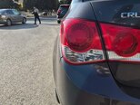 Chevrolet Cruze-8