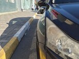 Chevrolet Cruze-4