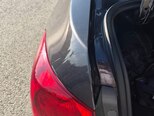 Chevrolet Cruze-12