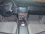 Mercedes C 230-2