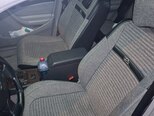 Mercedes C 230-3