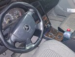Mercedes C 230-4