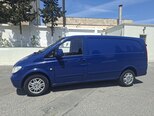 Mercedes Vito-3