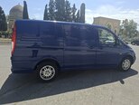 Mercedes Vito-8