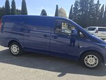 Mercedes Vito-9
