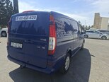Mercedes Vito-5