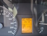 Mercedes Vito-11