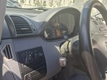 Mercedes Vito-13