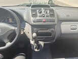 Mercedes Vito-12