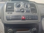 Mercedes Vito-14