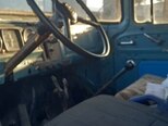 ZIL 130-10