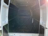 Ford Transit-4