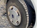 Ford Transit-5