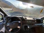 Ford Transit-6