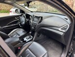 Hyundai Santa Fe-7