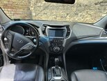 Hyundai Santa Fe-8