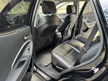 Hyundai Santa Fe-10
