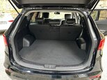 Hyundai Santa Fe-12