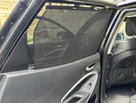 Hyundai Santa Fe-11