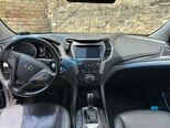 Hyundai Santa Fe-13