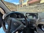 Hyundai Santa Fe-14