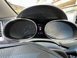 Hyundai Santa Fe-16