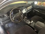 Toyota Camry-9