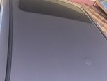 Toyota Camry-7