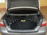 Toyota Camry-5